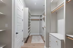 132 Darst Ln, Bastrop, TX 78602 - Photo 22