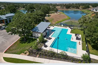 132 Darst Lane, Bastrop, TX 78602 - Photo 38