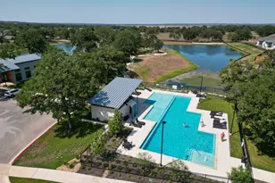 132 Darst Ln, Bastrop, TX 78602 - Photo 38