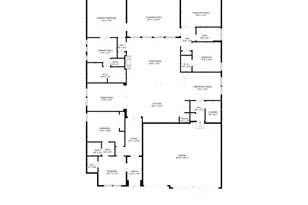 132 Darst Ln, Bastrop, TX 78602 - Photo 40