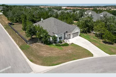 132 Darst Lane, Bastrop, TX 78602 - Photo 4