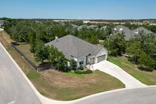 132 Darst Ln, Bastrop, TX 78602 - Photo 4
