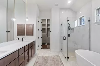 132 Darst Lane, Bastrop, TX 78602 - Photo 20