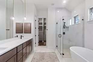 132 Darst Ln, Bastrop, TX 78602 - Photo 20