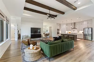 132 Darst Ln, Bastrop, TX 78602 - Photo 2