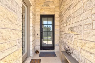 132 Darst Lane, Bastrop, TX 78602 - Photo 6