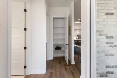 132 Darst Lane, Bastrop, TX 78602 - Photo 26