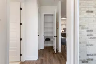 132 Darst Ln, Bastrop, TX 78602 - Photo 26