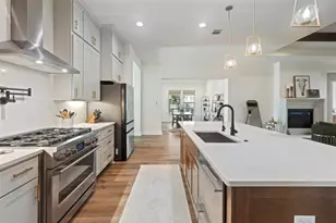 132 Darst Ln, Bastrop, TX 78602 - Photo 12