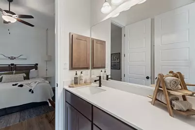 132 Darst Lane, Bastrop, TX 78602 - Photo 28