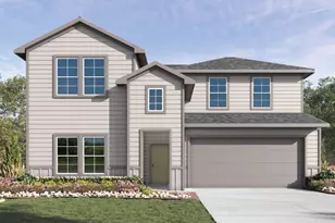 300 Gilmer Ln, Buda, TX 78610 - Photo 1
