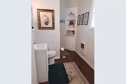 1906 San Gabriel Street #1, Austin, TX 78705 - Photo 8
