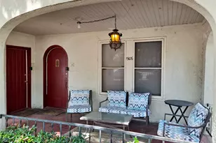 1906 San Gabriel St, Austin, TX 78705 - Photo 2
