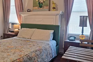 1906 San Gabriel St, Austin, TX 78705 - Photo 4