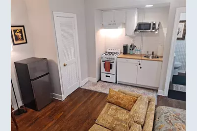 1906 San Gabriel Street #1, Austin, TX 78705 - Photo 6