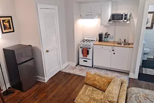 1906 San Gabriel St, Austin, TX 78705 - Photo 6