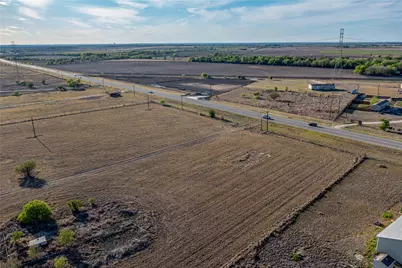 7807 Highway 142, Maxwell, TX 78656 - Photo 6