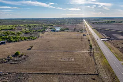 7807 Highway 142, Maxwell, TX 78656 - Photo 4