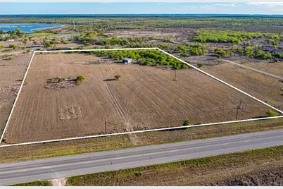 7807 Highway 142, Maxwell, TX 78656 - Photo 2