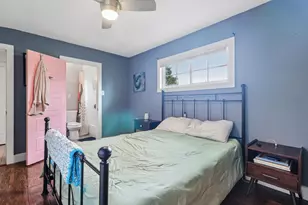 606 E Pecan St, Taylor, TX 76574 - Photo 20