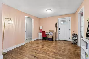 606 E Pecan St, Taylor, TX 76574 - Photo 12
