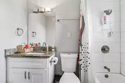606 E Pecan Street, Taylor, TX 76574 - Photo 22