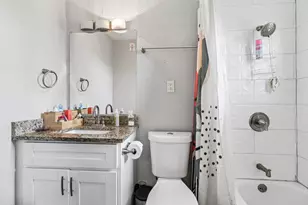 606 E Pecan St, Taylor, TX 76574 - Photo 22