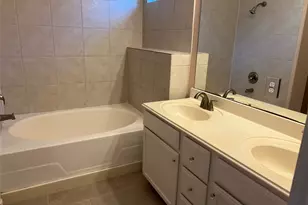 4620 W William Cannon Dr, Austin, TX 78749 - Photo 6