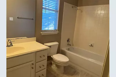 4620 W William Cannon Drive #24, Austin, TX 78749 - Photo 8