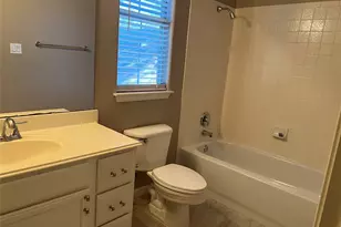 4620 W William Cannon Dr, Austin, TX 78749 - Photo 8