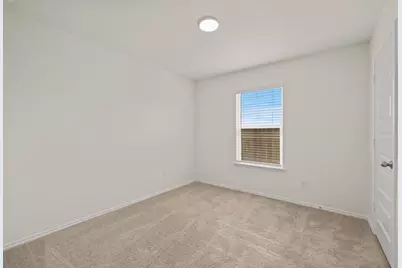 284 Feathers Street, Jarrell, TX 76537 - Photo 16
