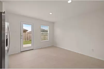 284 Feathers Street, Jarrell, TX 76537 - Photo 12