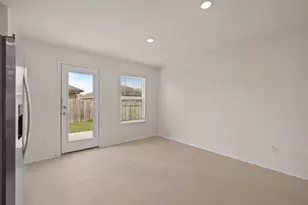 284 Feathers St, Jarrell, TX 76537 - Photo 12