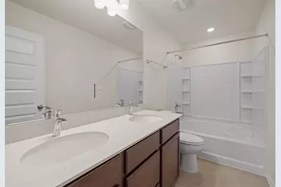 284 Feathers Street, Jarrell, TX 76537 - Photo 14