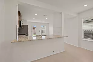 284 Feathers St, Jarrell, TX 76537 - Photo 8