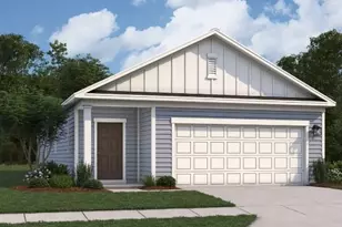 415 Cliff Dr, Maxwell, TX 78656 - Photo 1