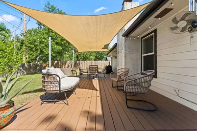 2602 Gettysburg Drive, Austin, TX 78745 - Photo 24