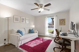 2602 Gettysburg Dr, Austin, TX 78745 - Photo 18