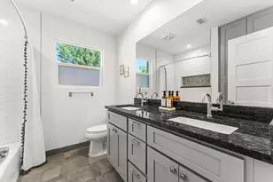 2602 Gettysburg Dr, Austin, TX 78745 - Photo 20