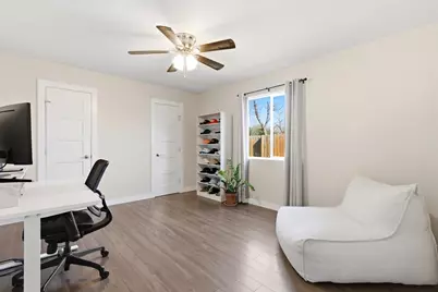 2602 Gettysburg Drive, Austin, TX 78745 - Photo 22