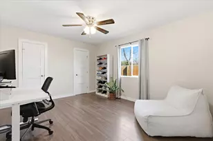 2602 Gettysburg Dr, Austin, TX 78745 - Photo 22
