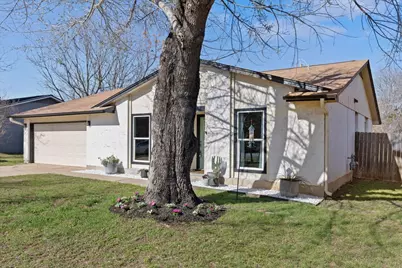 2602 Gettysburg Drive, Austin, TX 78745 - Photo 2