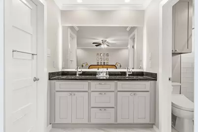 2602 Gettysburg Drive, Austin, TX 78745 - Photo 16