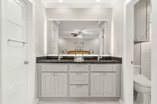 2602 Gettysburg Dr, Austin, TX 78745 - Photo 16