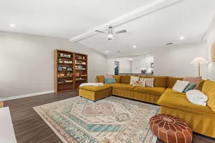 2602 Gettysburg Dr, Austin, TX 78745 - Photo 12