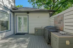 815 W Gibson St, Austin, TX 78704 - Photo 30