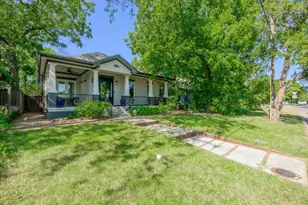815 W Gibson St, Austin, TX 78704 - Photo 2