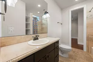 815 W Gibson St, Austin, TX 78704 - Photo 24