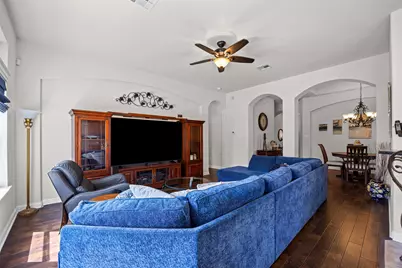 10125 Anahuac Trail, Austin, TX 78747 - Photo 10
