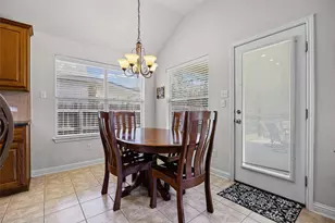 10125 Anahuac Trail, Austin, TX 78747 - Photo 8